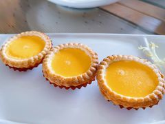 -彩丰楼中餐厅·仁恒洲际酒店