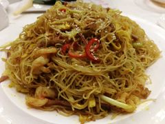 -国龙大酒店-中餐厅