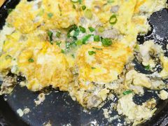 -琼菜王(南海店)