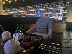 -东吴水韵(吴中店)