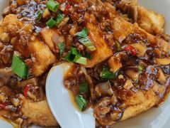 -九转小磨·非遗东北菜(群力店)