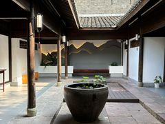 -天一阁博物院
