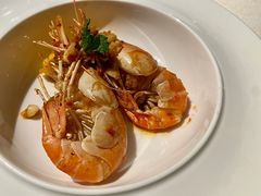 -冰火楼(梦泽园店)