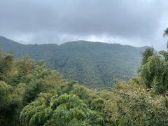 -天目湖御水温泉·度假酒店