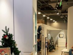 -天真蓝照相馆(宁波来福士店)