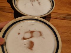 -泥糊破店小酒馆·团建聚餐(南京西路店)