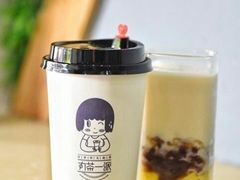 -丸茶一派(创意68店)