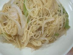 -贤花饭店(城阳店)