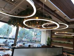 -豪客来牛排(红豆万花城店)