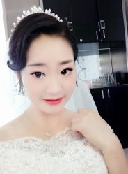 -金海岸婚纱摄影(塘沽店)