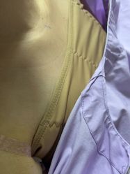 -南京医科大学友谊整形外科医院