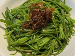 -尽善百年古院餐厅(王家老宅店)