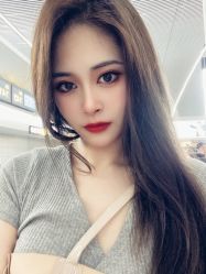 -Cima salon西玛沙龙