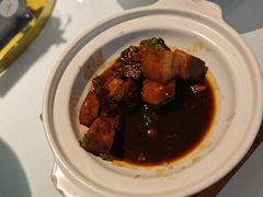 -小城故事·地道宁波味(月湖盛园店)