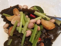 -好福记饭店(红梅公园店)