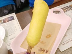 -老厨家(中央大街西七道街店)
