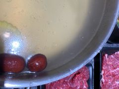 -林记潮牛·牛肉火锅(上马墩店)