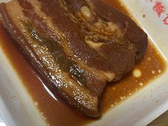 -玉华饮食店(茅台路店)