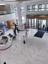 -吉林国健妇产医院(经开院区)