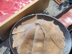 -王家渡火锅店(亦庄店)