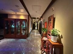 -樱蘭全息养生馆(三里屯店)