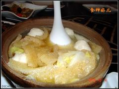 DSC03065-老正兴菜馆(福州路店)