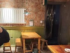 -飨府.老淮面馆.自营(清河路店)