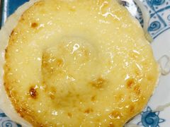 -極上萬膳·日料放题(来福士江景店)