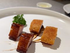 -凯逸轩·匠心粤菜(中城名仕汇店)