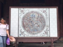 -海神庙