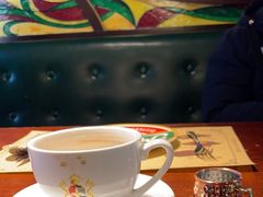 -马迭尔德式西餐精酿啤酒屋(中央大街店)