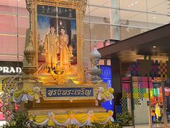 -唐人街(耀华力路)