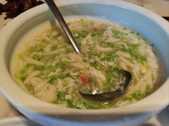 -宁波石浦大饭店(新材料城店)