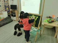 -安妮花英语·少儿·原版阅读(沙坪坝店)