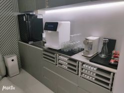 -格林奈儿美甲美睫