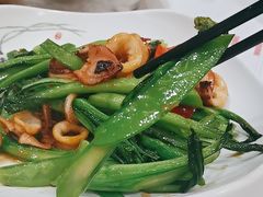 -有腥气私房菜·寻味顺德