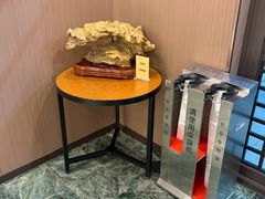 -交大留园(东川路店)