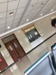 -临海市妇幼保健院