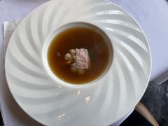 -王品台塑牛排(成都万象城店)