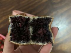 -虎皮饽饽京城(核桃园店)