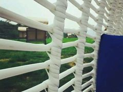 android_upload_pic-定都峰