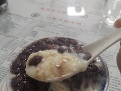 -仁信双皮奶(东川路店)