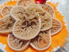 -川味轩火锅(仁和路店)