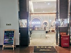 -北京华德宝宝马4S店(朝阳店)