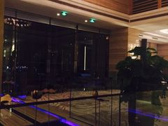 -无锡新湖铂尔曼大酒店