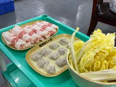 -顺德哥卜卜贝(旗舰店)