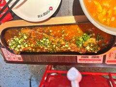 -六月雪干锅(印象汇店)