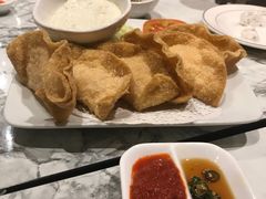 -关夫人餐厅(阳光广场店)