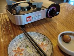 -平成屋· Late Night 食堂(漕宝路店)