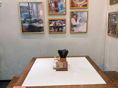 -永丰面馆(汉口路店)